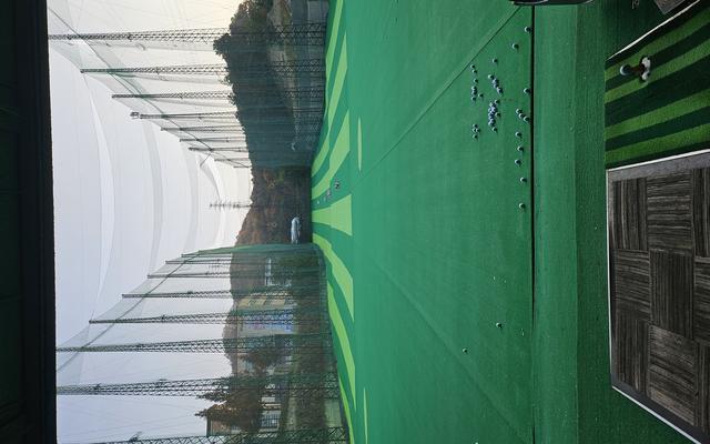 리뷰 대표 이미지