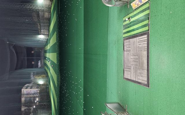 리뷰 대표 이미지