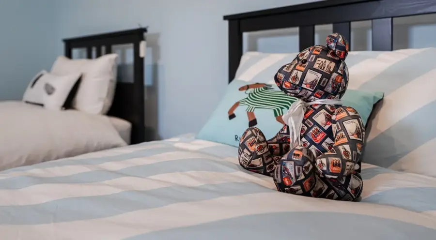 제주 봉성노을담 풀빌라 이미지1