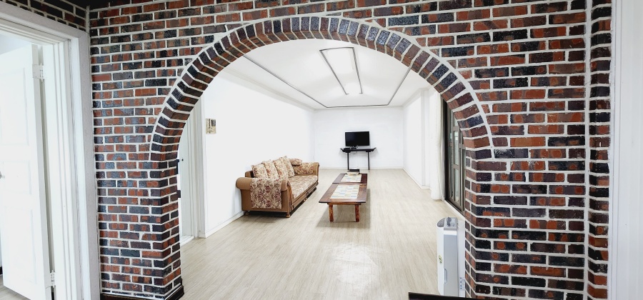 제주 우도피아펜션 이미지1