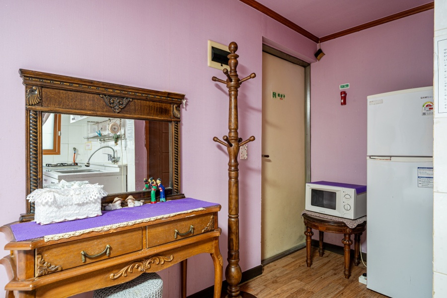 태안(안면도) 아일랜드펜션 썸네일2