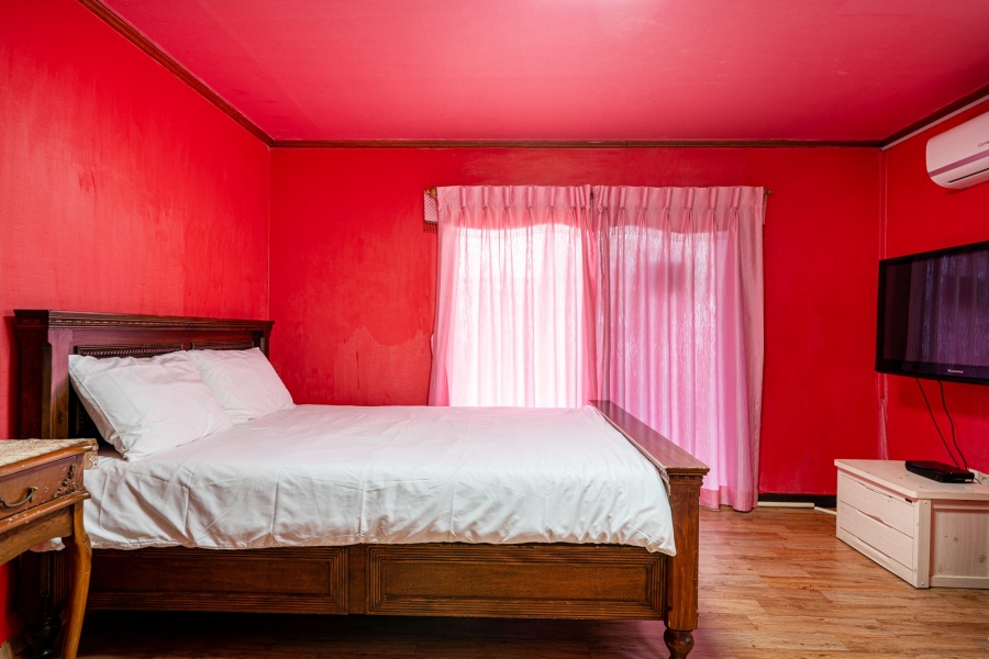 태안(안면도) 아일랜드펜션 이미지1