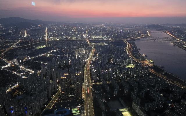 리뷰 대표 이미지