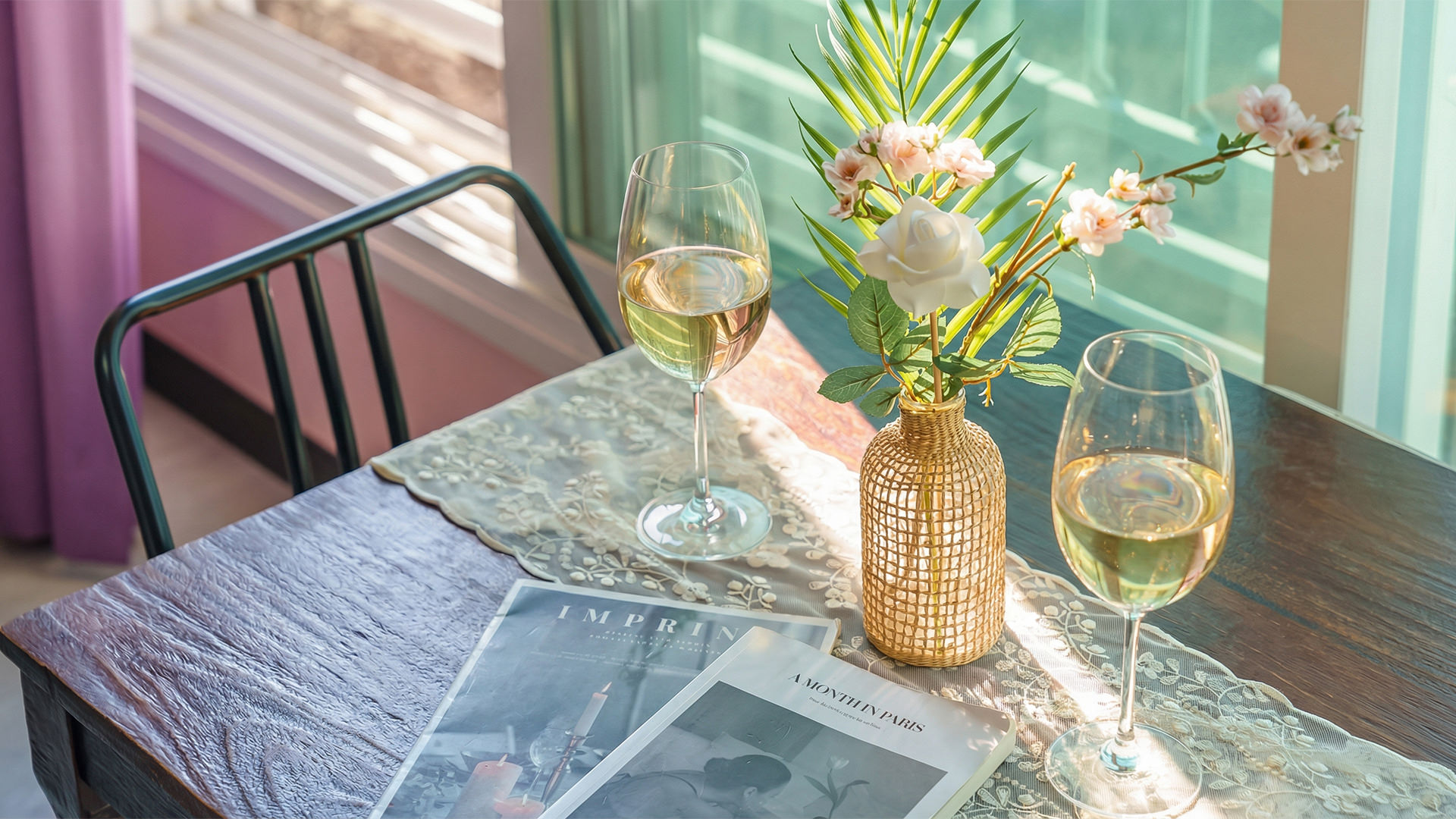 room detail thumbnail 2