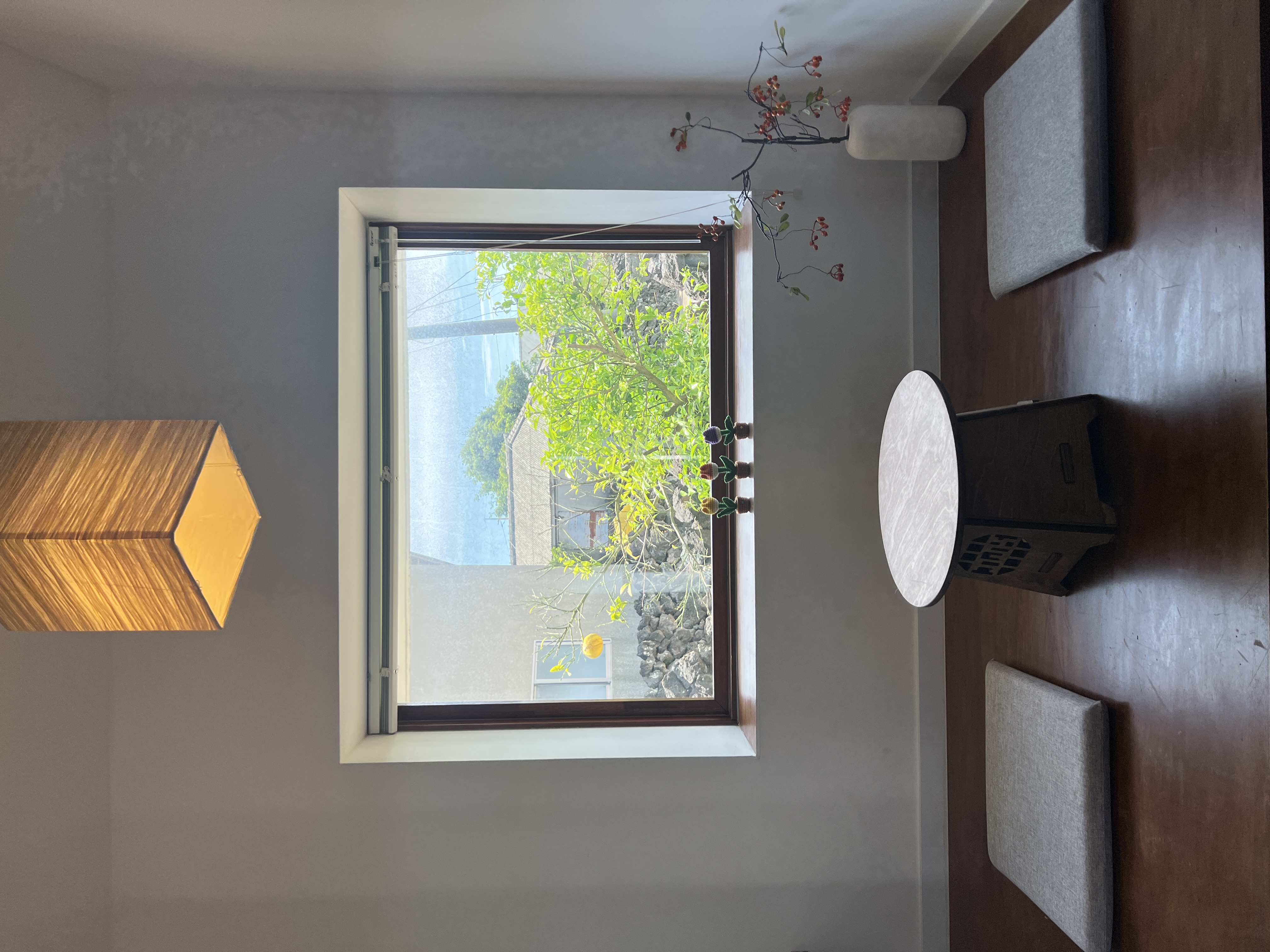 제주 한동별하 이미지1