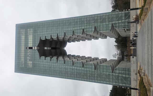 리뷰 대표 이미지