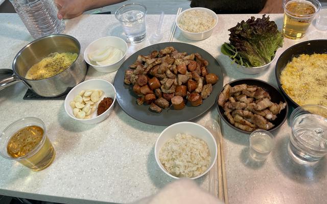 썸네일_1