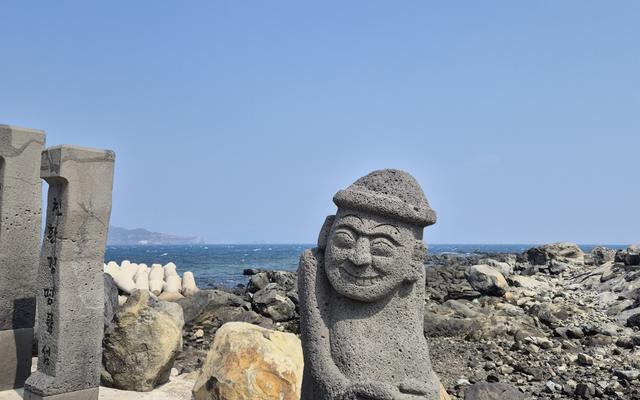 리뷰 대표 이미지