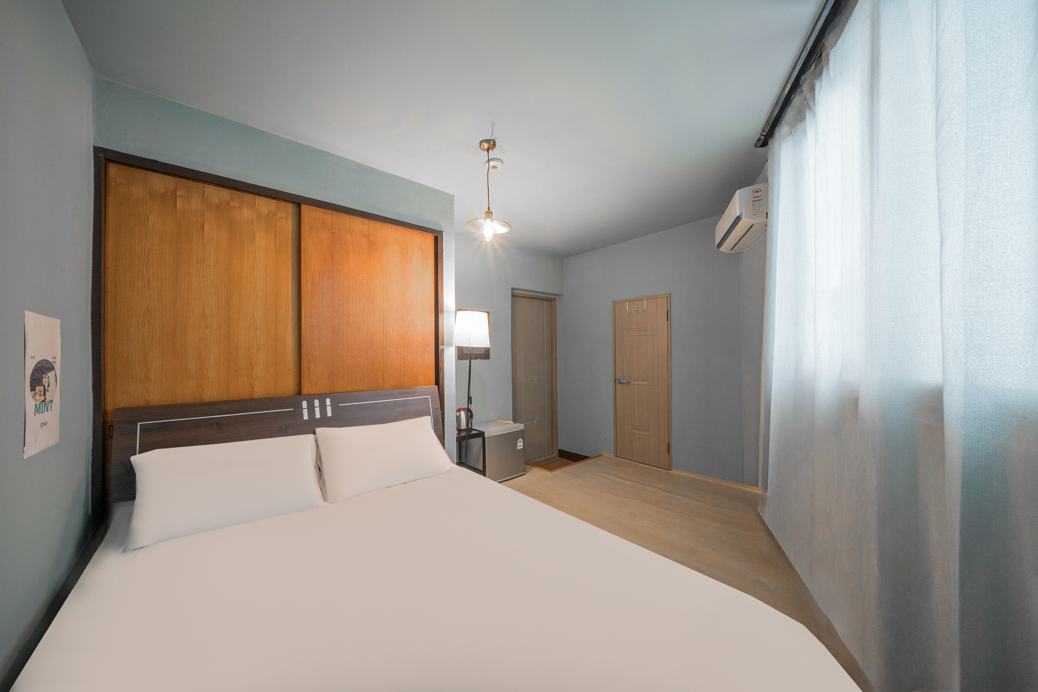 제주 민트스테이 이미지1