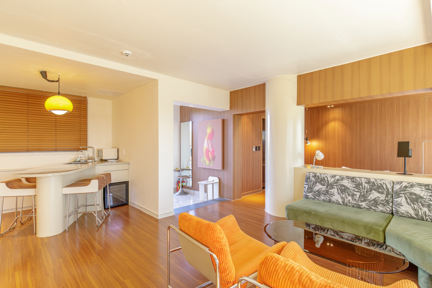 서귀포 빌라사계 썸네일3