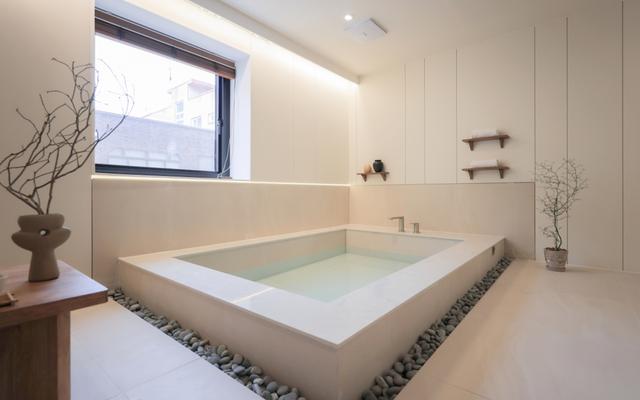 아늑호텔 청주우암 1호점