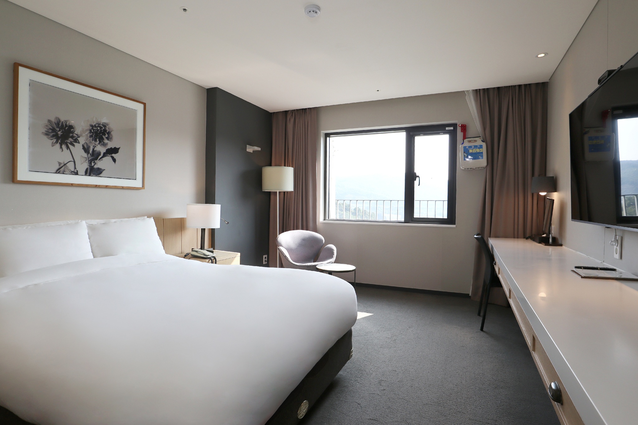 에덴 파라다이스호텔 이천 이미지 80