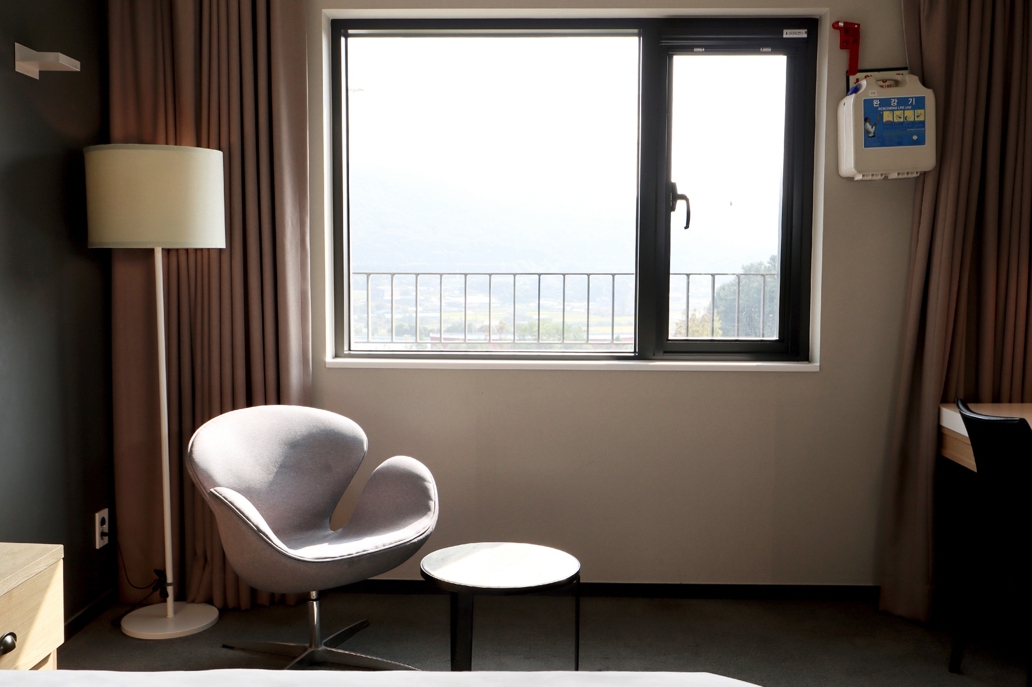 에덴 파라다이스호텔 이천 이미지 81