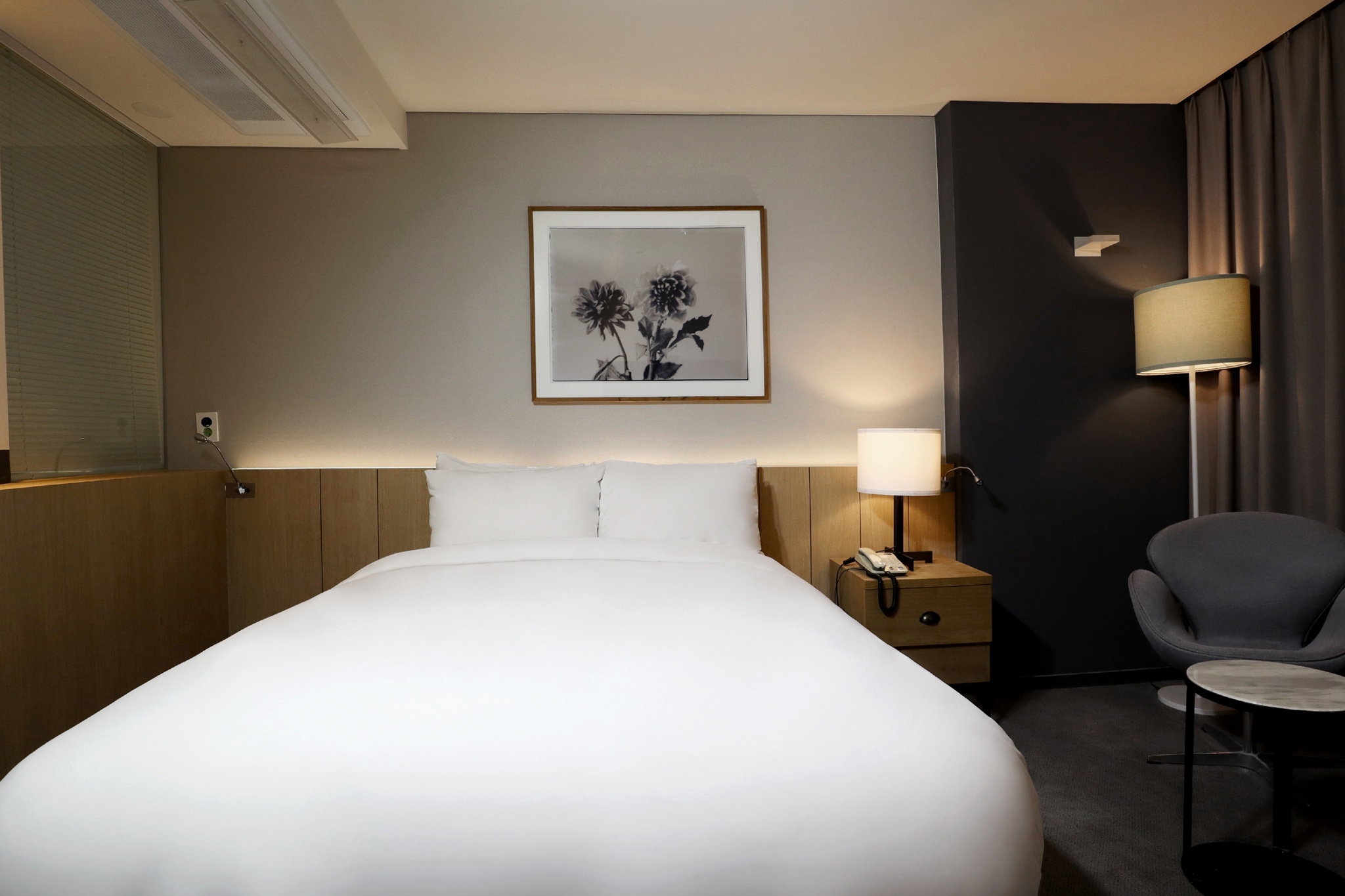 에덴 파라다이스호텔 이천 이미지 94