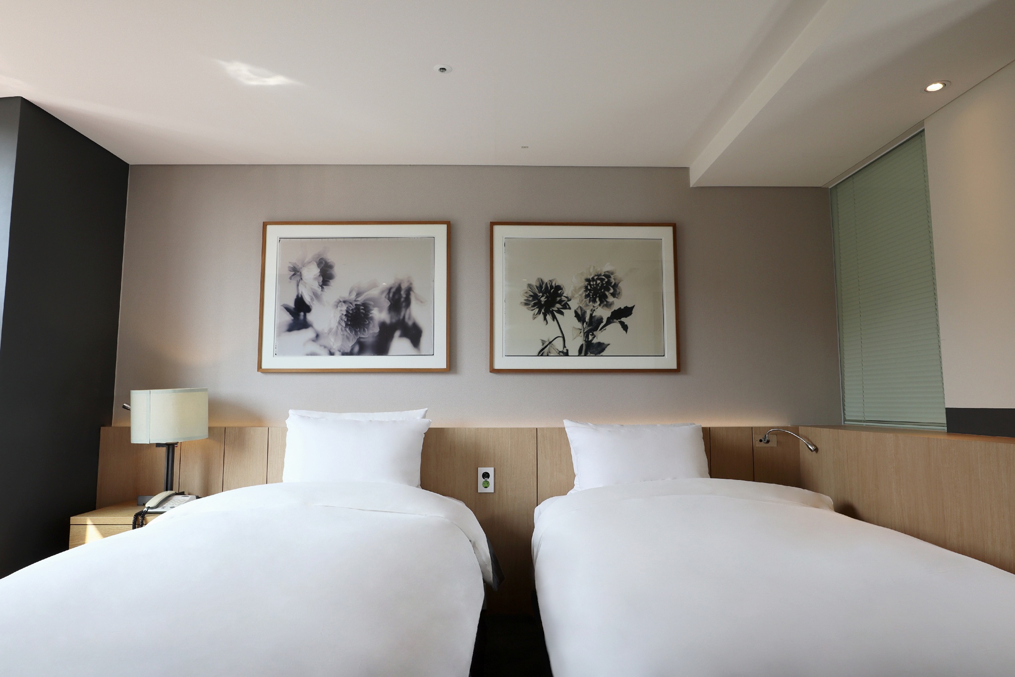 에덴 파라다이스호텔 이천 이미지 84