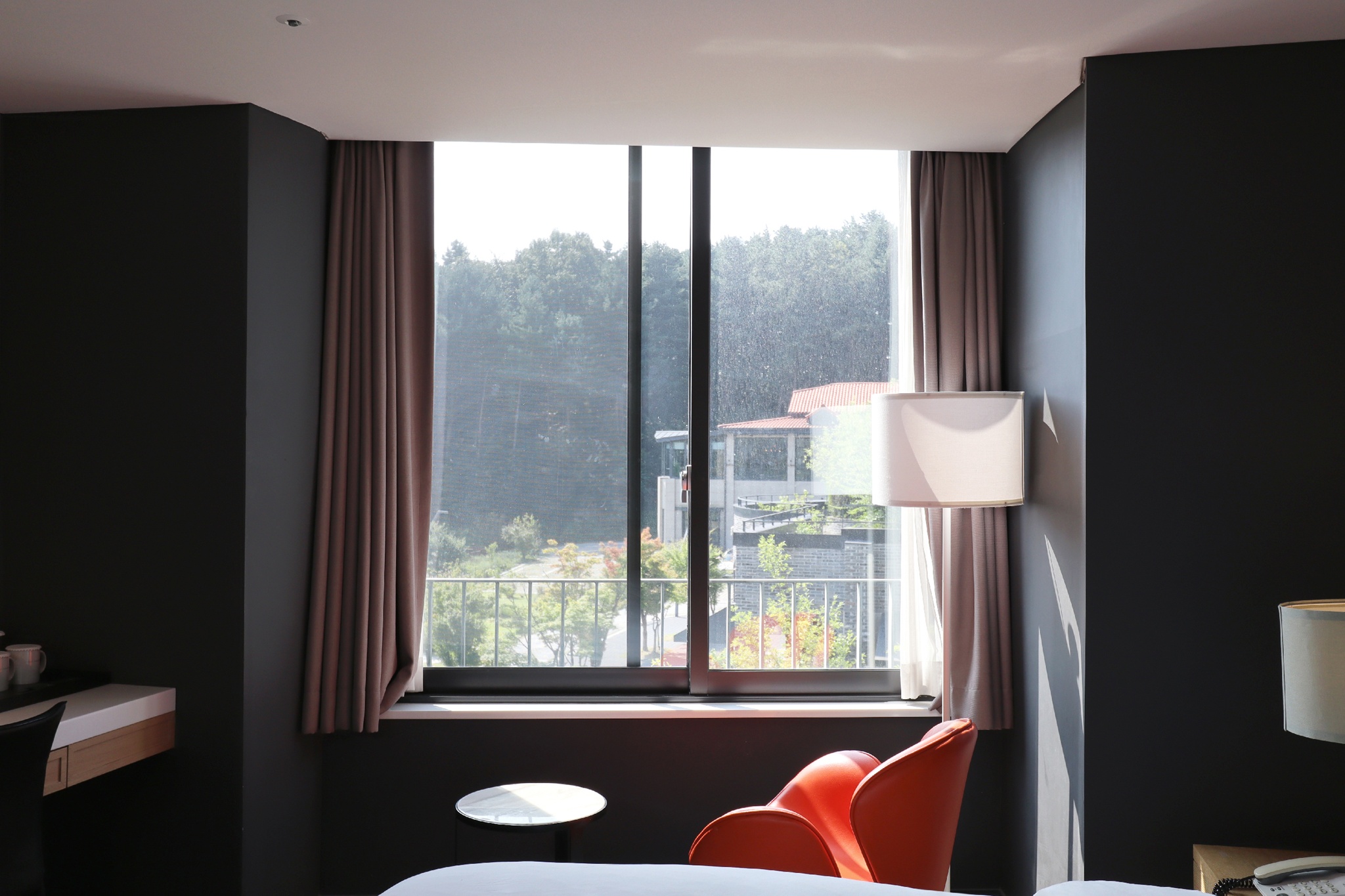 에덴 파라다이스호텔 이천 이미지 88