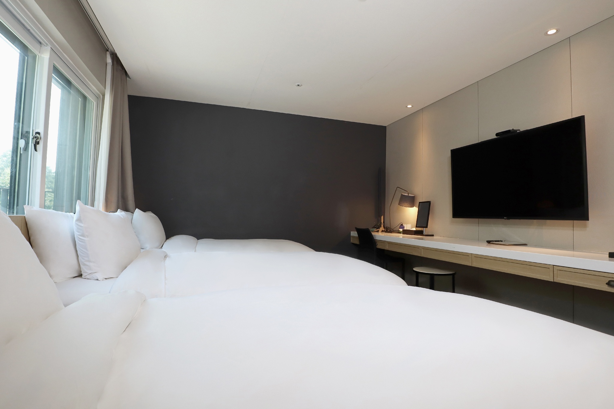 에덴 파라다이스호텔 이천 이미지 97