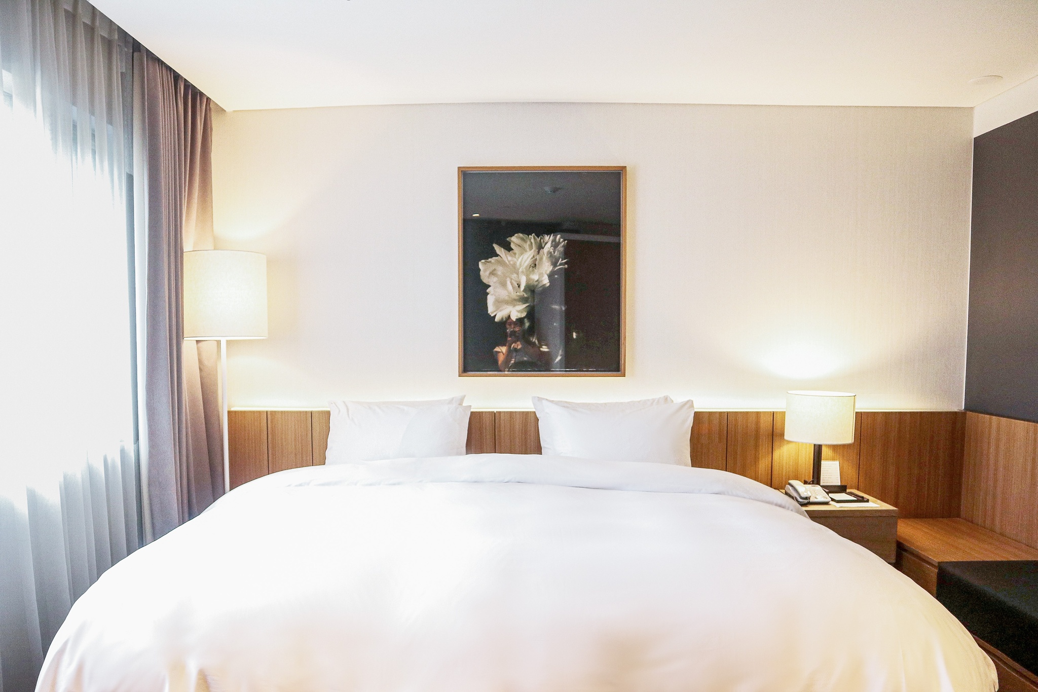 에덴 파라다이스호텔 이천 이미지 91