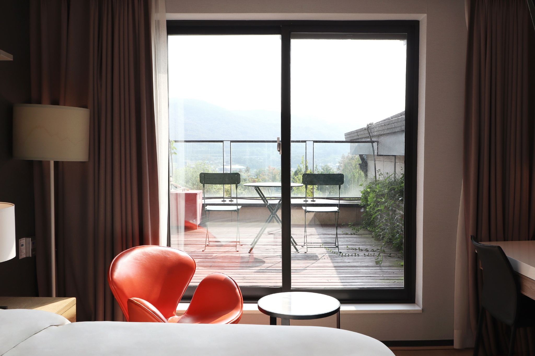 에덴 파라다이스호텔 이천 이미지 102