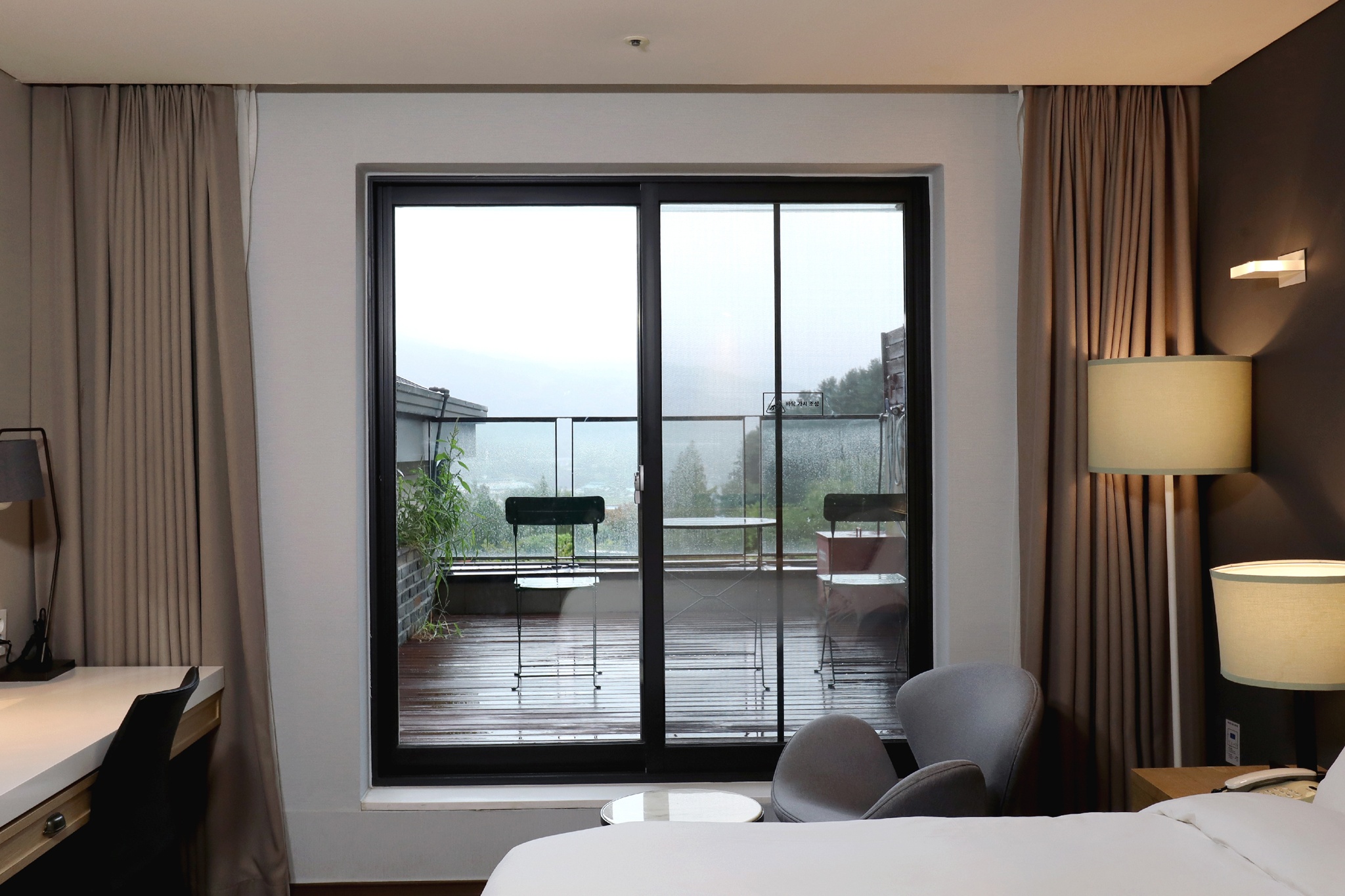 에덴 파라다이스호텔 이천 이미지 116