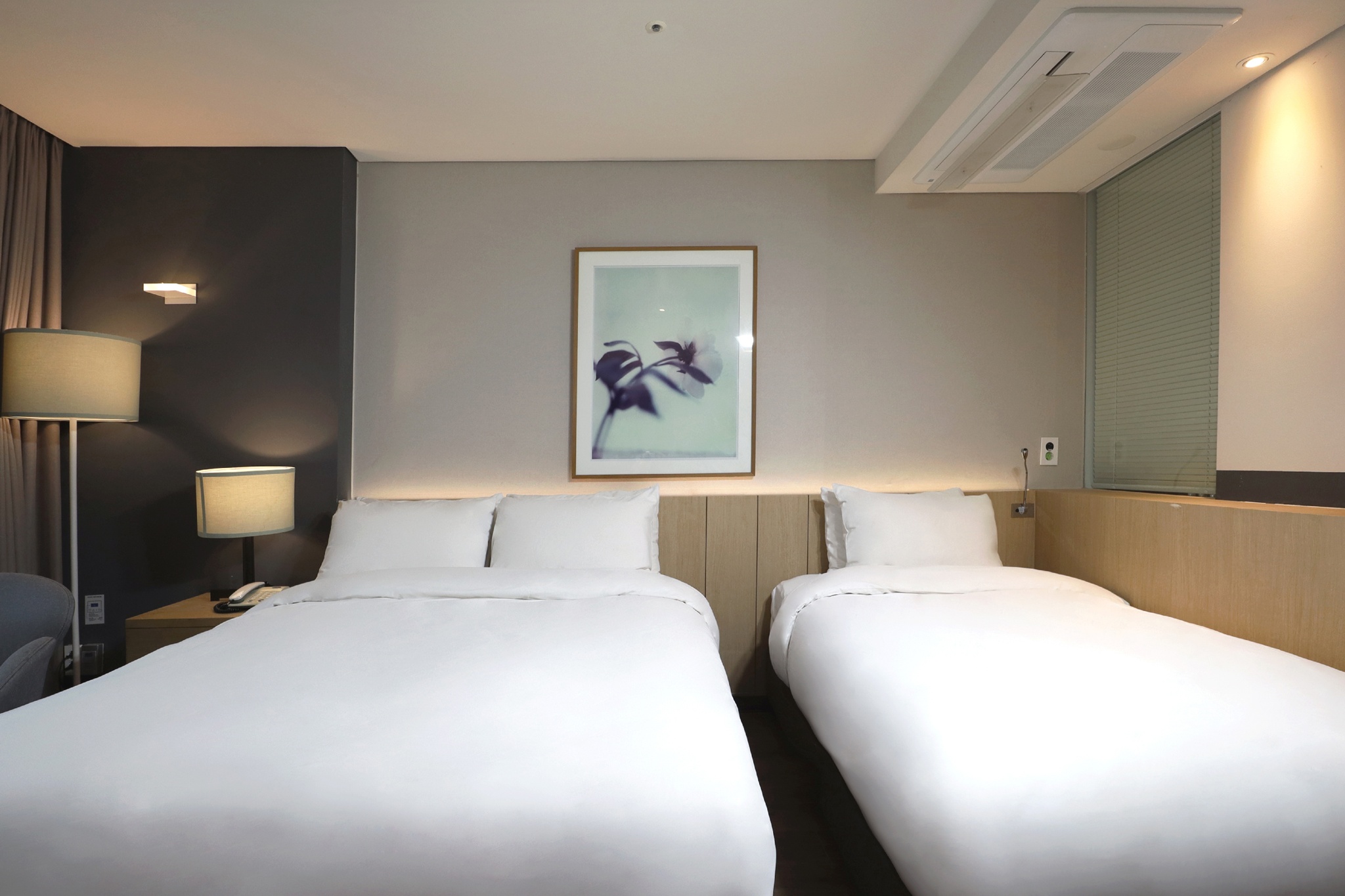 에덴 파라다이스호텔 이천 이미지 114