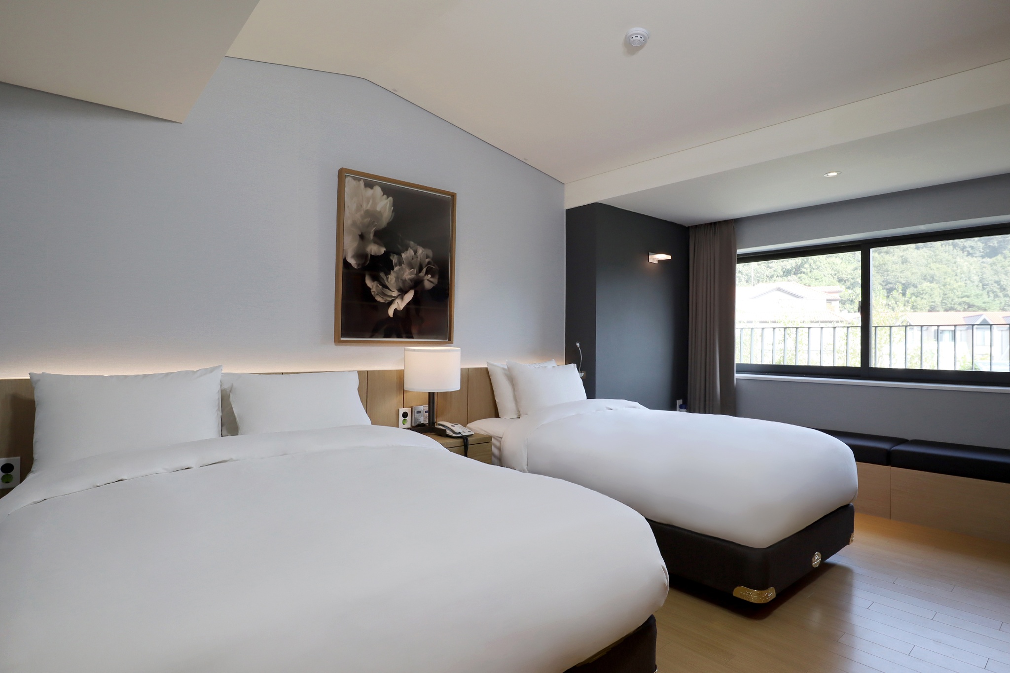 에덴 파라다이스호텔 이천 이미지 106