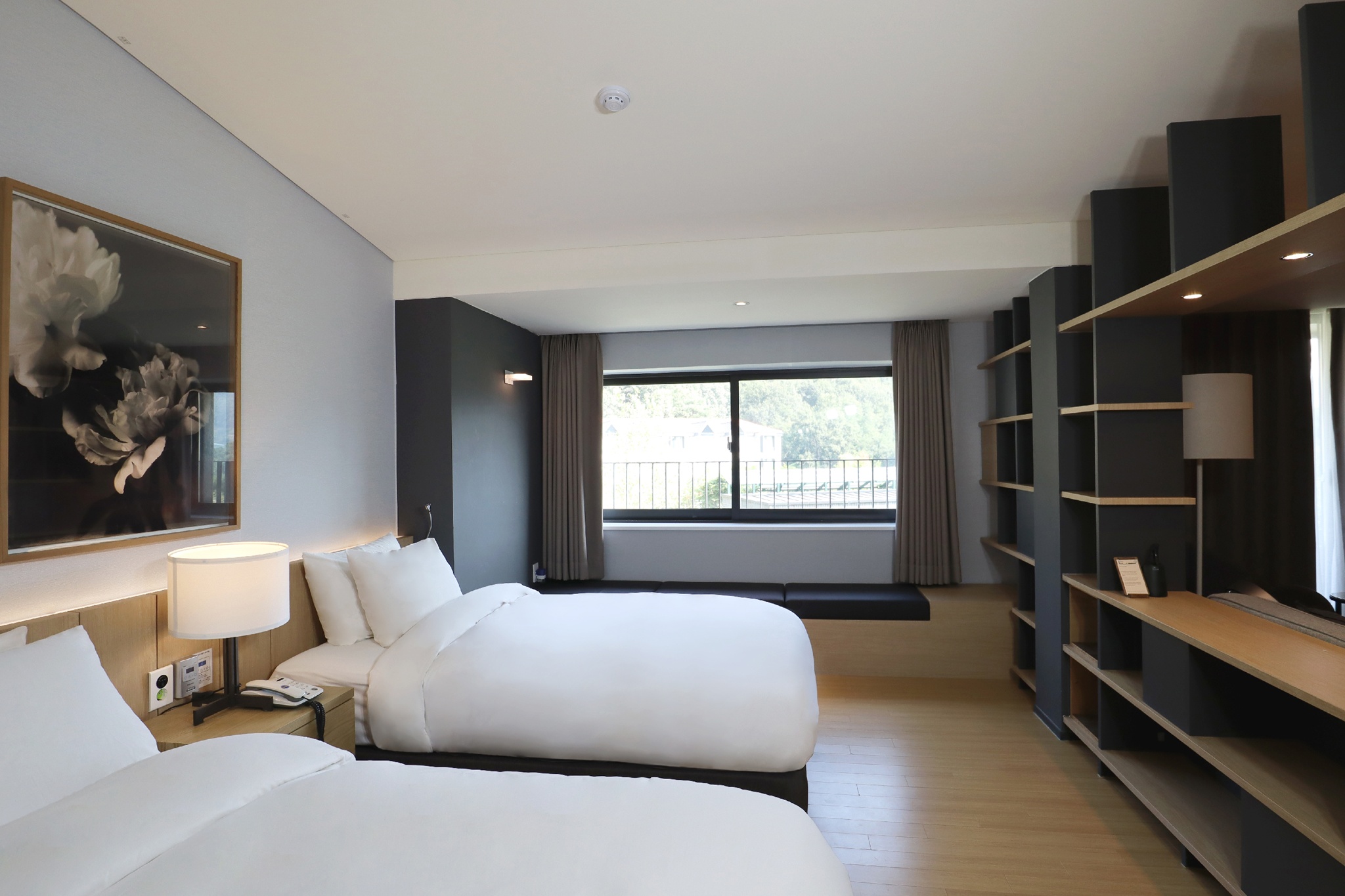 에덴 파라다이스호텔 이천 이미지 104