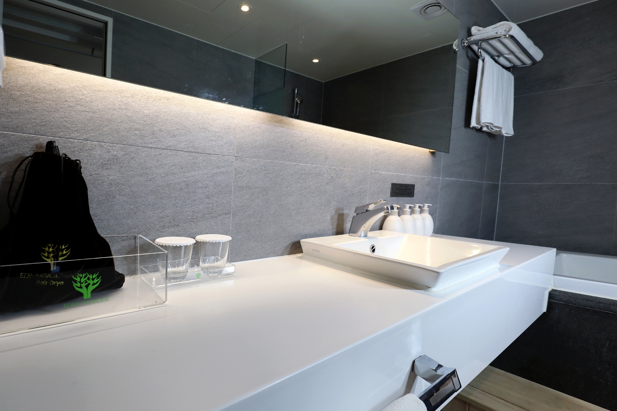 에덴 파라다이스호텔 이천 이미지 103