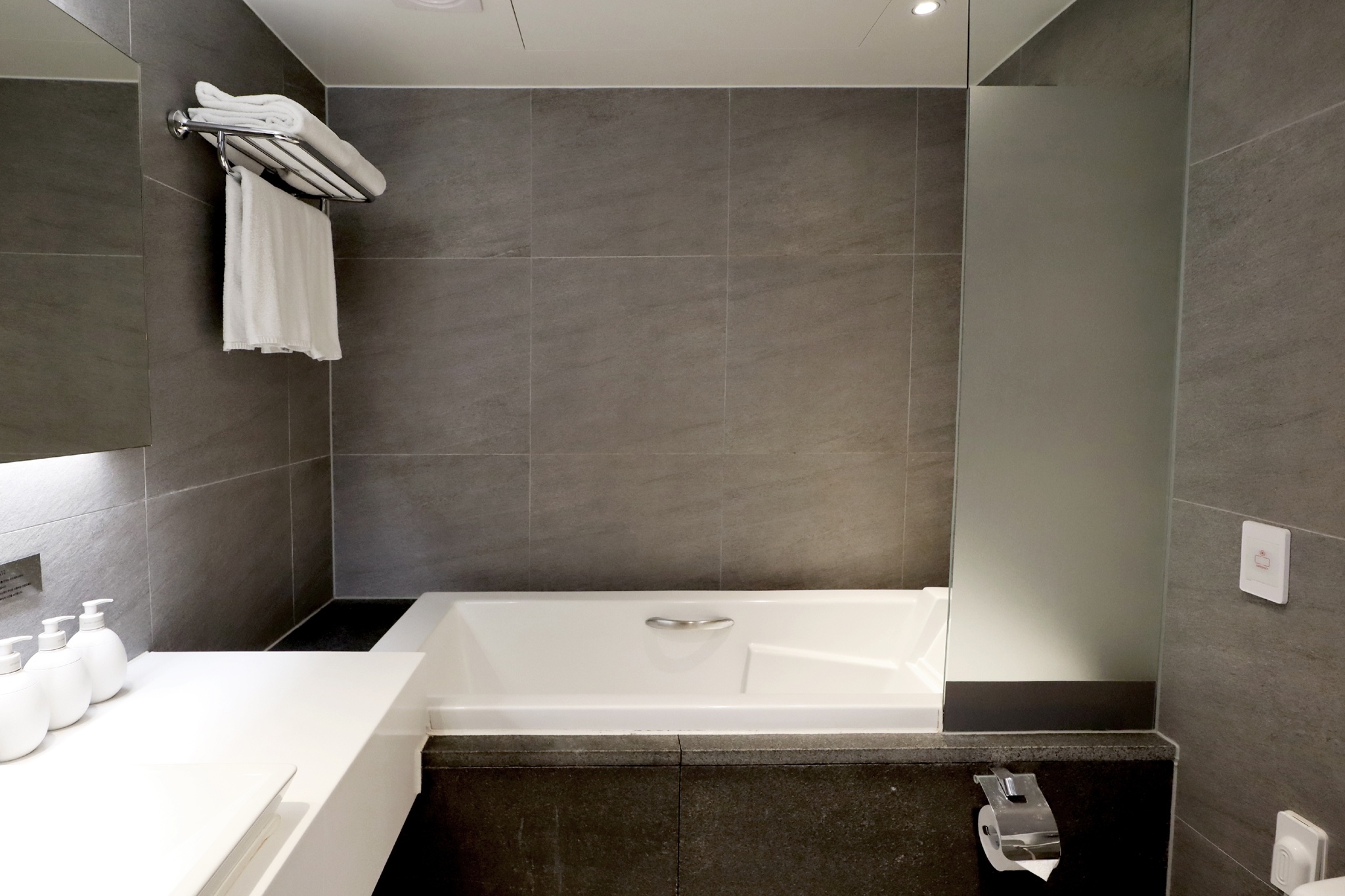 에덴 파라다이스호텔 이천 이미지 107