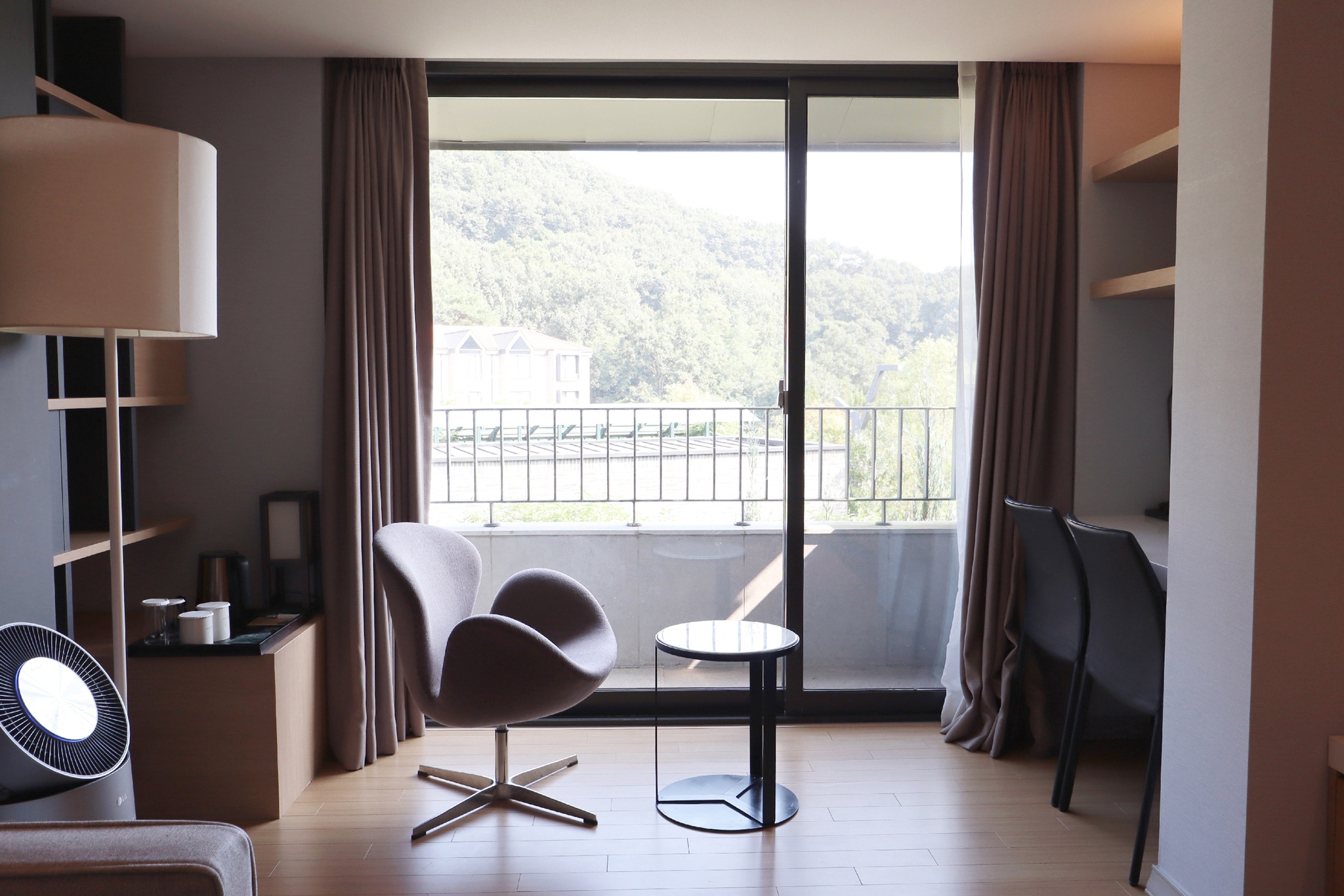 에덴 파라다이스호텔 이천 이미지 121