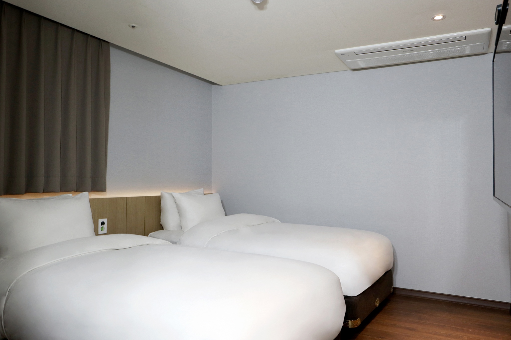 에덴 파라다이스호텔 이천 이미지 109