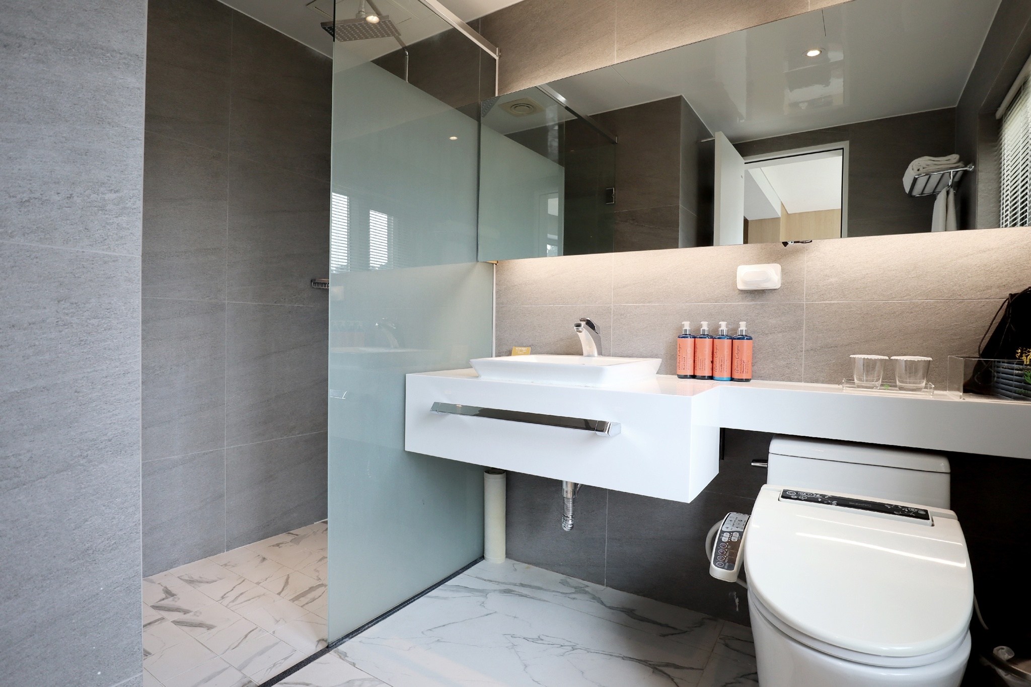 에덴 파라다이스호텔 이천 이미지 110