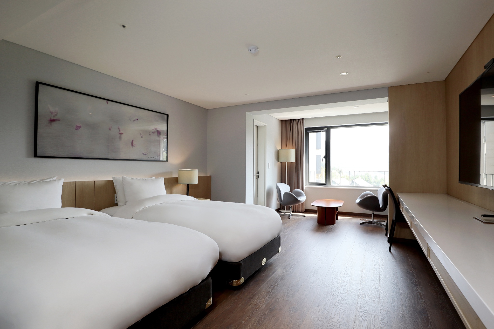 에덴 파라다이스호텔 이천 이미지 126