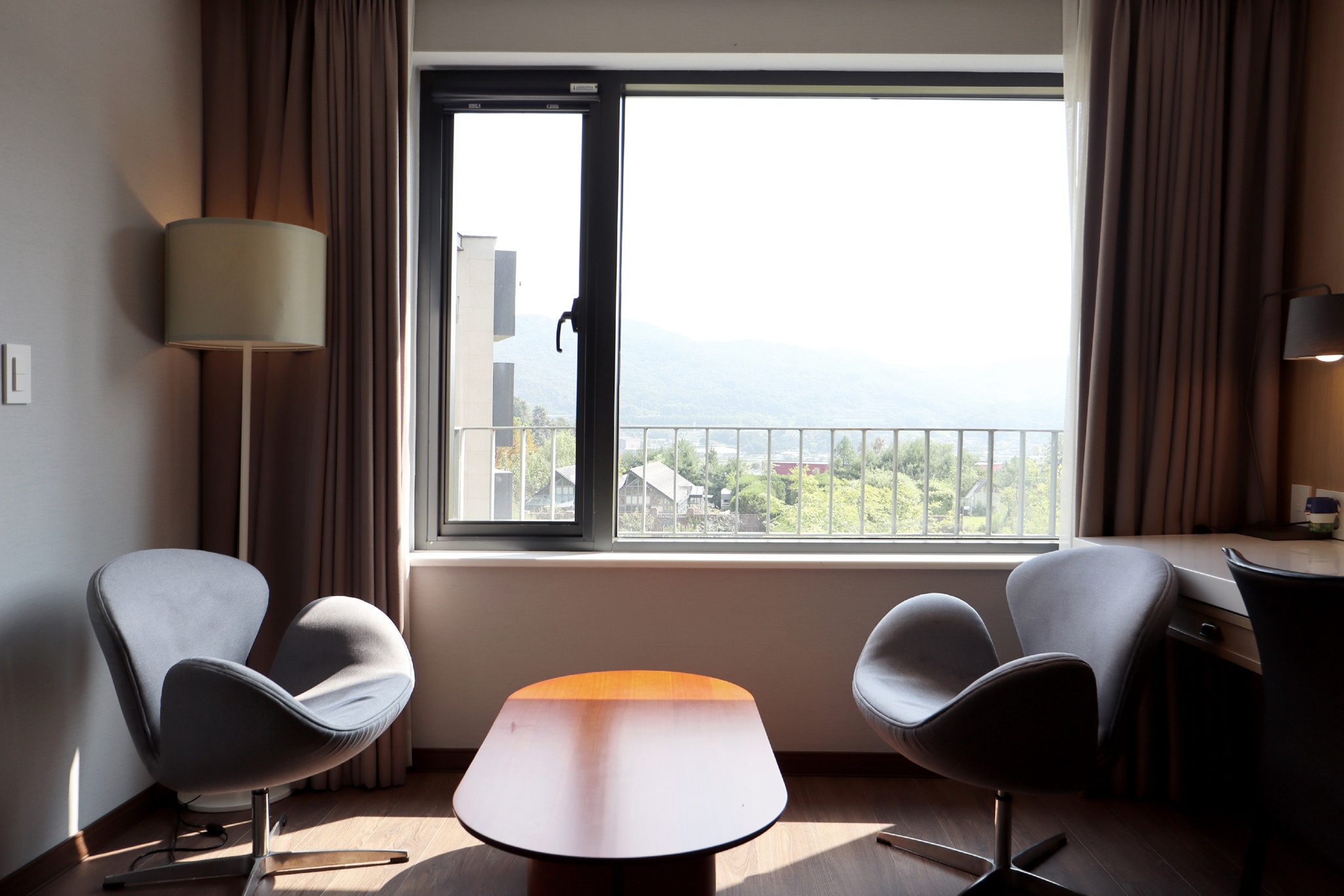 에덴 파라다이스호텔 이천 이미지 124