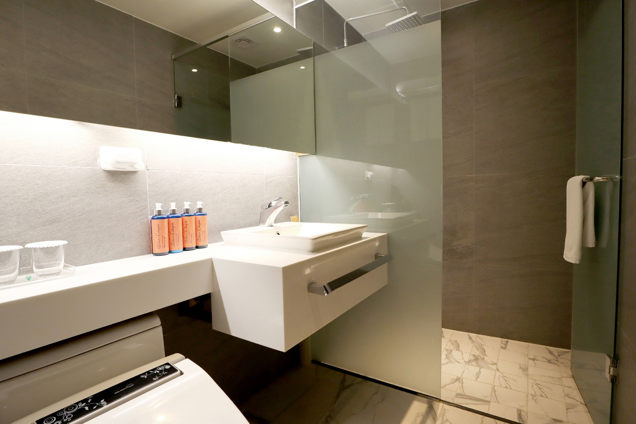 에덴 파라다이스호텔 이천 이미지 123