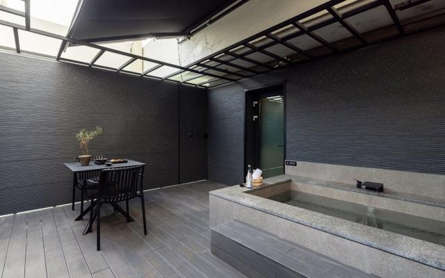 평택 미타스야 료칸 바이 아늑 평택역점