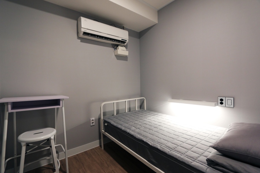 부산 블루보트 게스트하우스 해운대점 이미지1