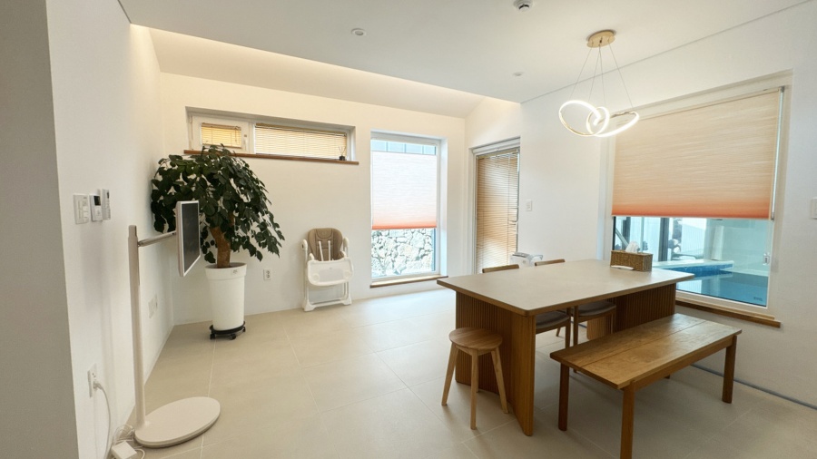 제주 코지갯스테이 이미지1