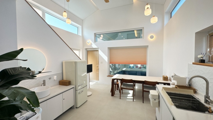 제주 코지갯스테이 썸네일2