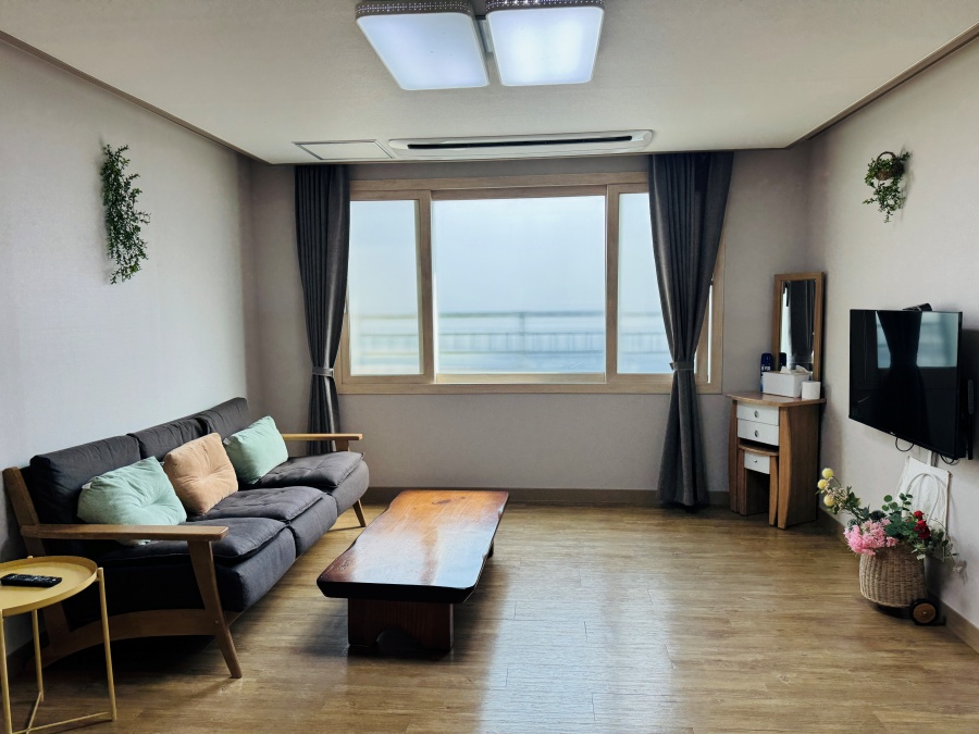 서귀포 제주수월이 이미지1