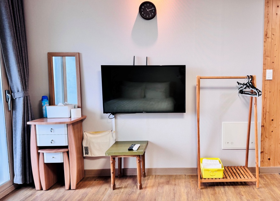 서귀포 제주수월이 썸네일3