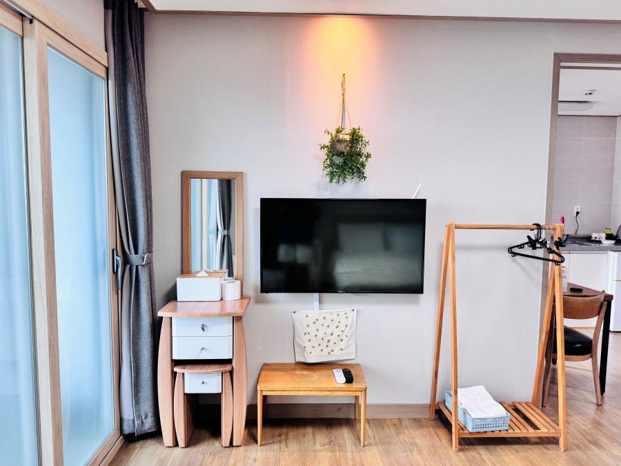 서귀포 제주수월이 썸네일2