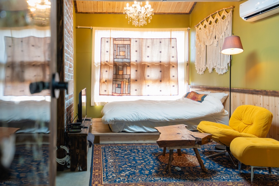 제주 유행펜션 썸네일3