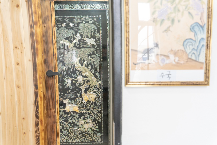 제주 유행펜션 썸네일2