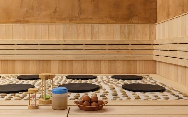 루프 서울 호텔 바이 아늑 서울 강남 1