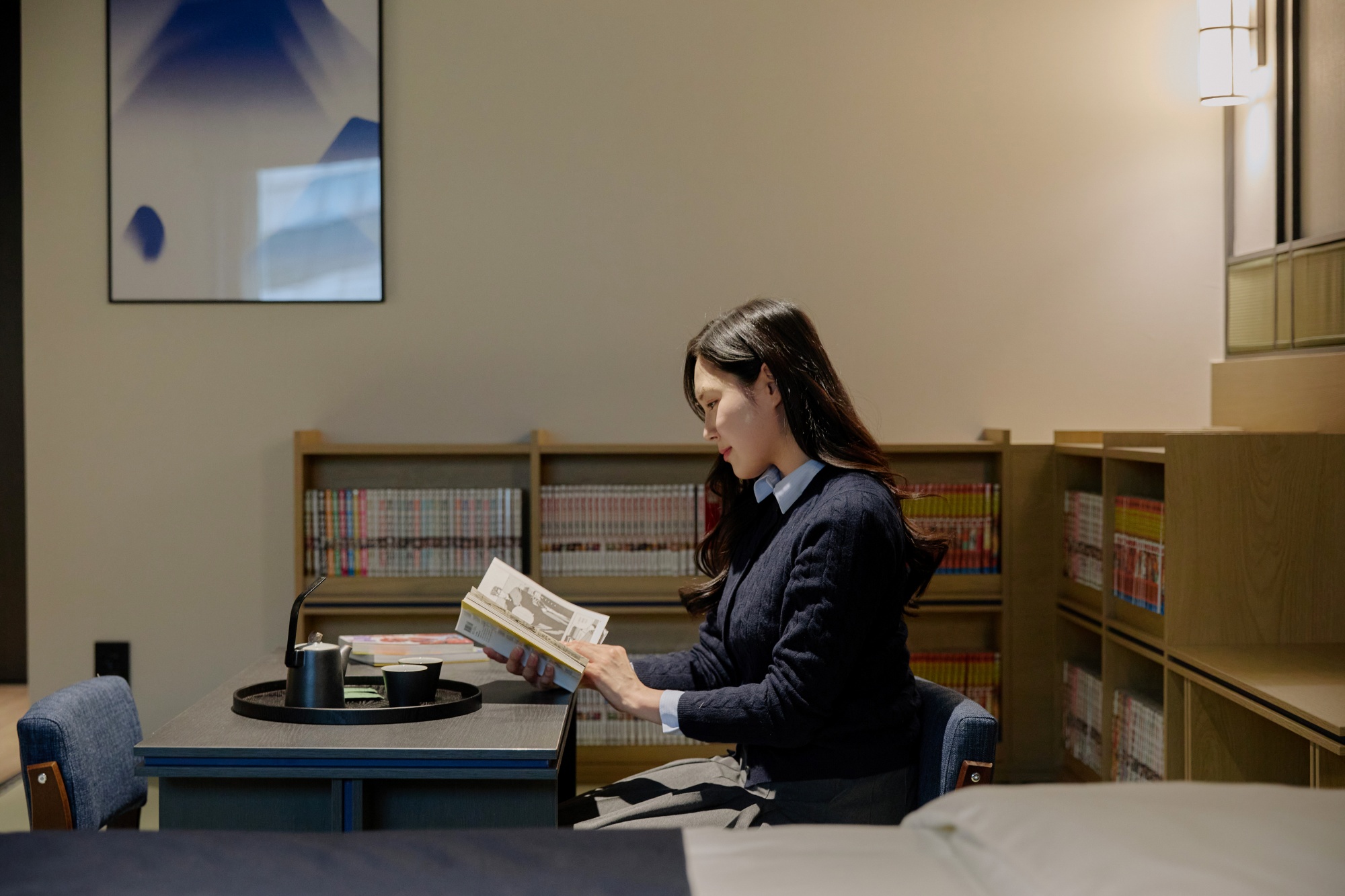 room detail thumbnail 2