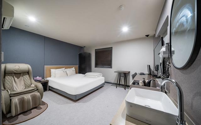 부산?사상?모라스테이?호텔 썸네일2