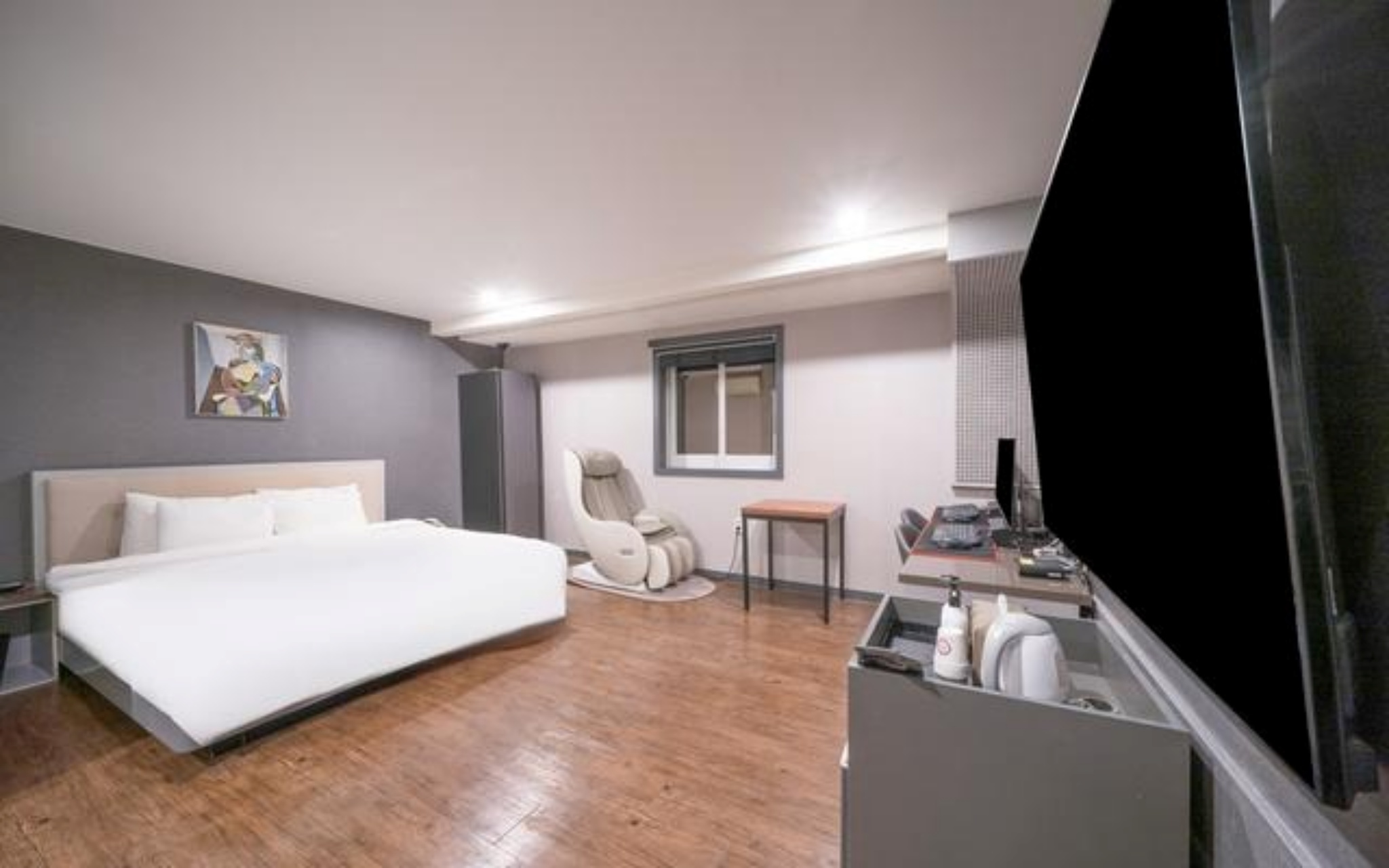 부산?사상?모라스테이?호텔 썸네일4