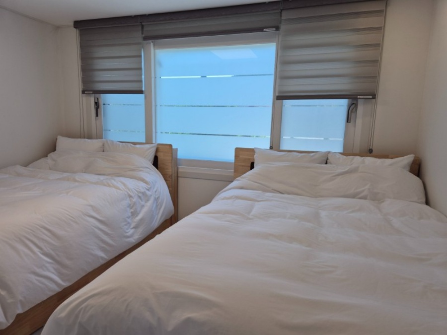 포항 테트라블럭 이미지1