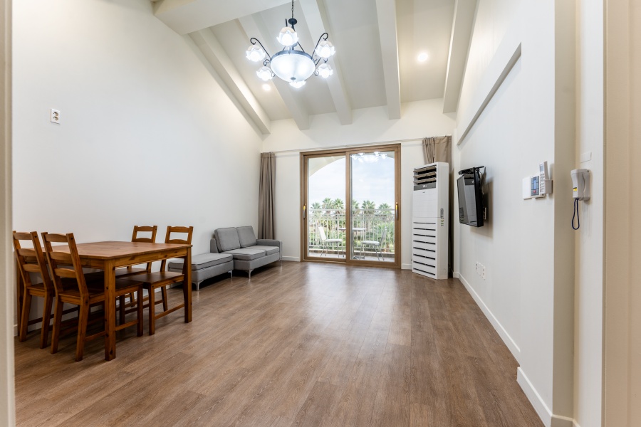 서귀포 제주다온재 사계점 이미지1